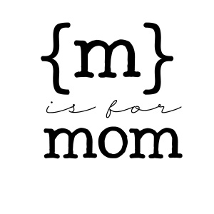 m-is-for-mom-2