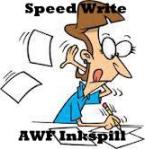 AWF Speedwrite